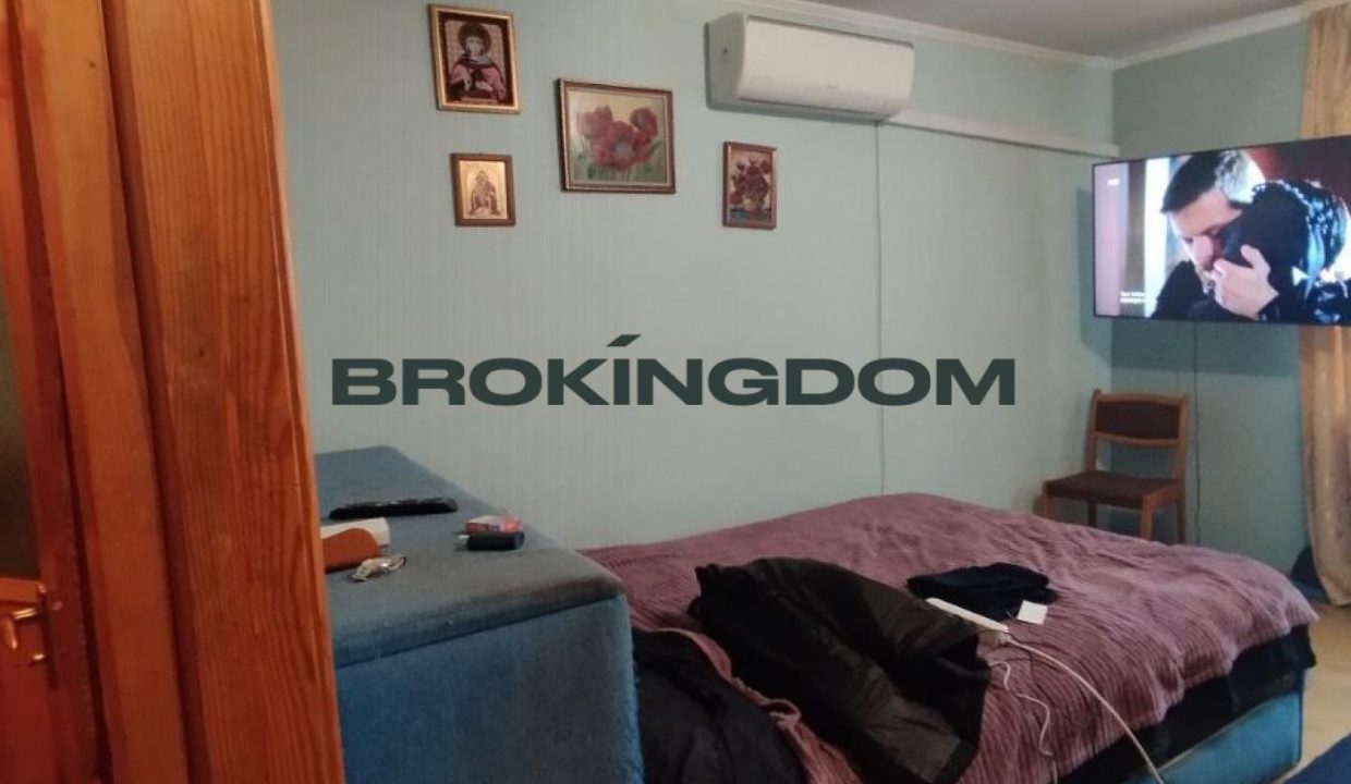 1b08c4f0a83916220f9ae67dbbfb1917