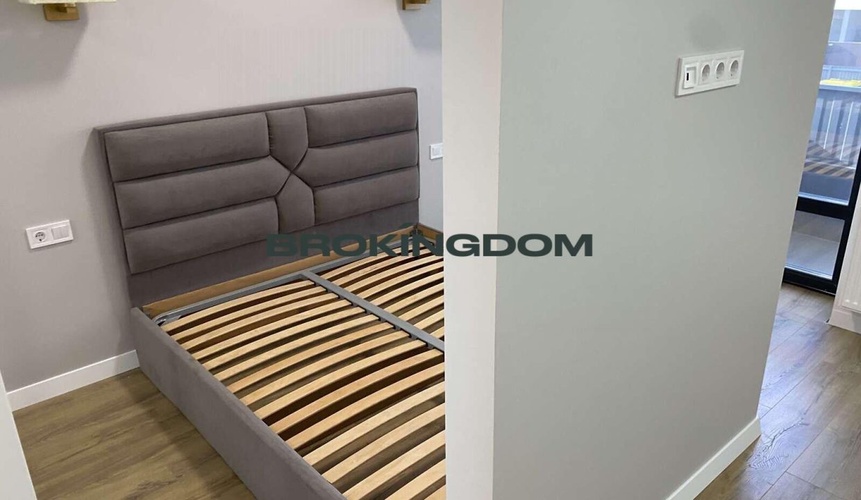 84b3fba961a0ba75718a455a73187348