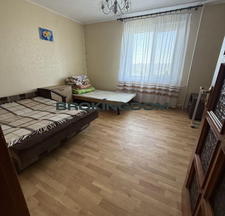 08624cead1a5f7924f79d02e41986538