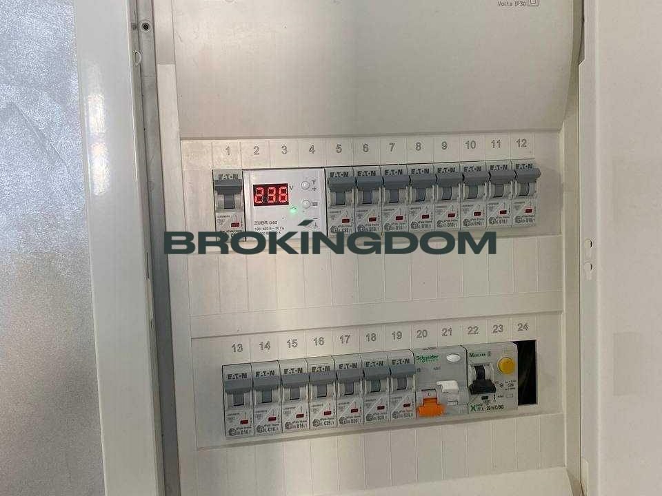 f0e10cd8d80c53406eb6113daa45aa66