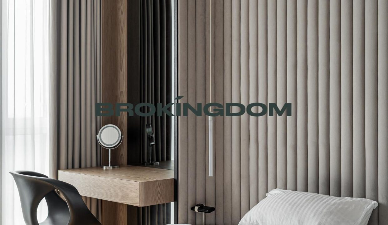 a83ec93a2528581f3bd2f37557c163d4