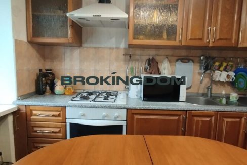 d23be613ee506e97b4933fbd0bac4da4