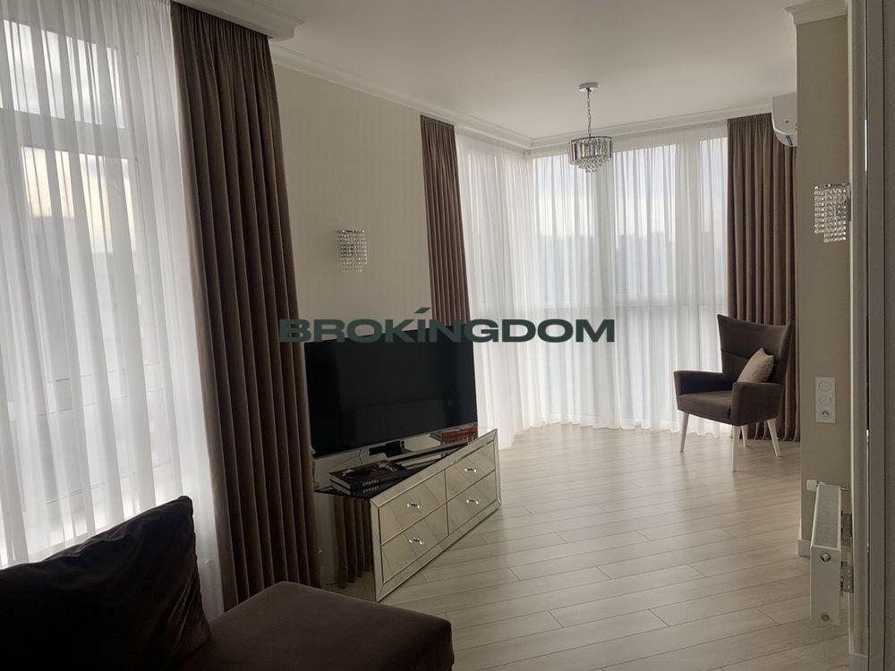 5dc49df92d9ab9152cd90a22327fda0e