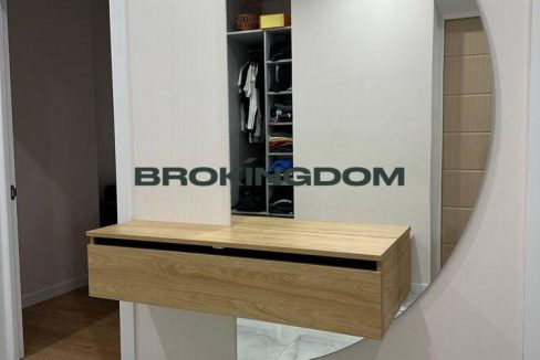 147d0253140cbfde3e1a908c29723b38