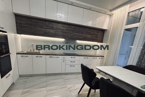 909fae85417ba4edac1ebbef9f472741