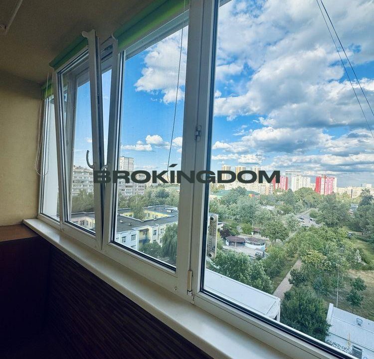 a9beac42f7d62cb4ced79201f54524e0