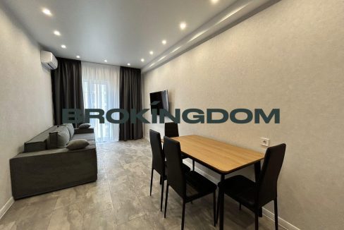 ba0b1cfd55edf78d8a1cd90e7d72f6c0