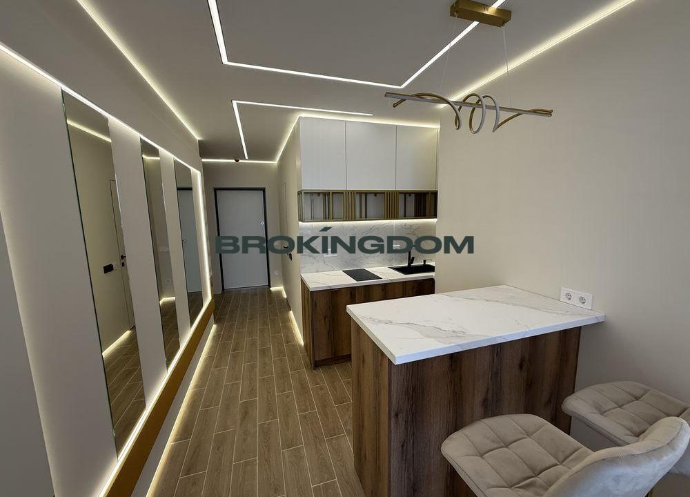 71782bfd878b58d66438d57725e14e22