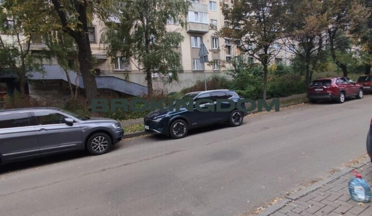 983bc93a570ed313b9836d69f339c5db