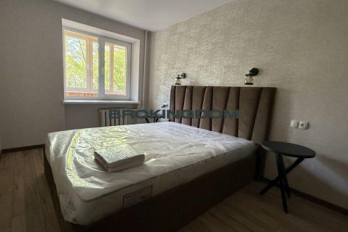 86d96dd6a5856db12ca9c79d892a98c4