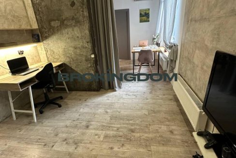 36ca7c7397e143761c278b2f28292b0b