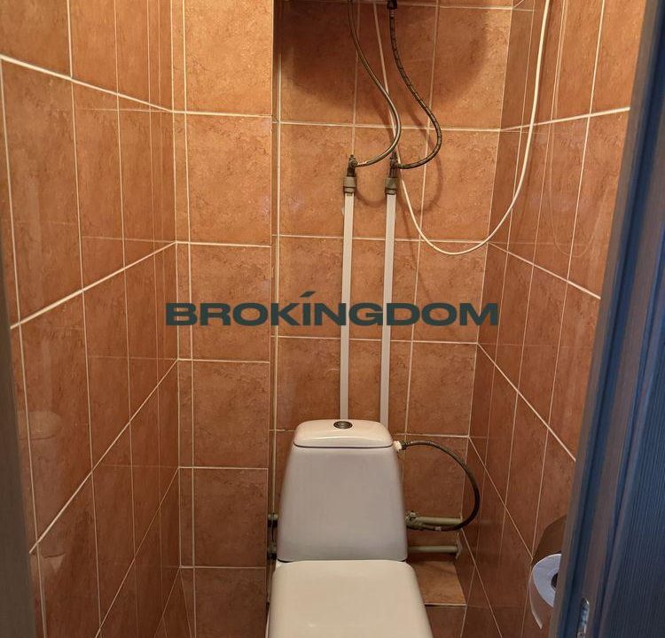 0e8bbfc3a4a8328f684abb2fb92cf5a0