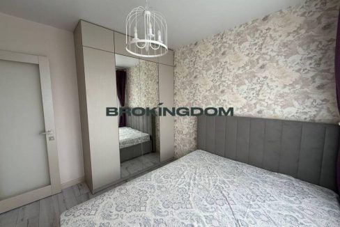 0f7f2a89412a7d483433c441e06532f4