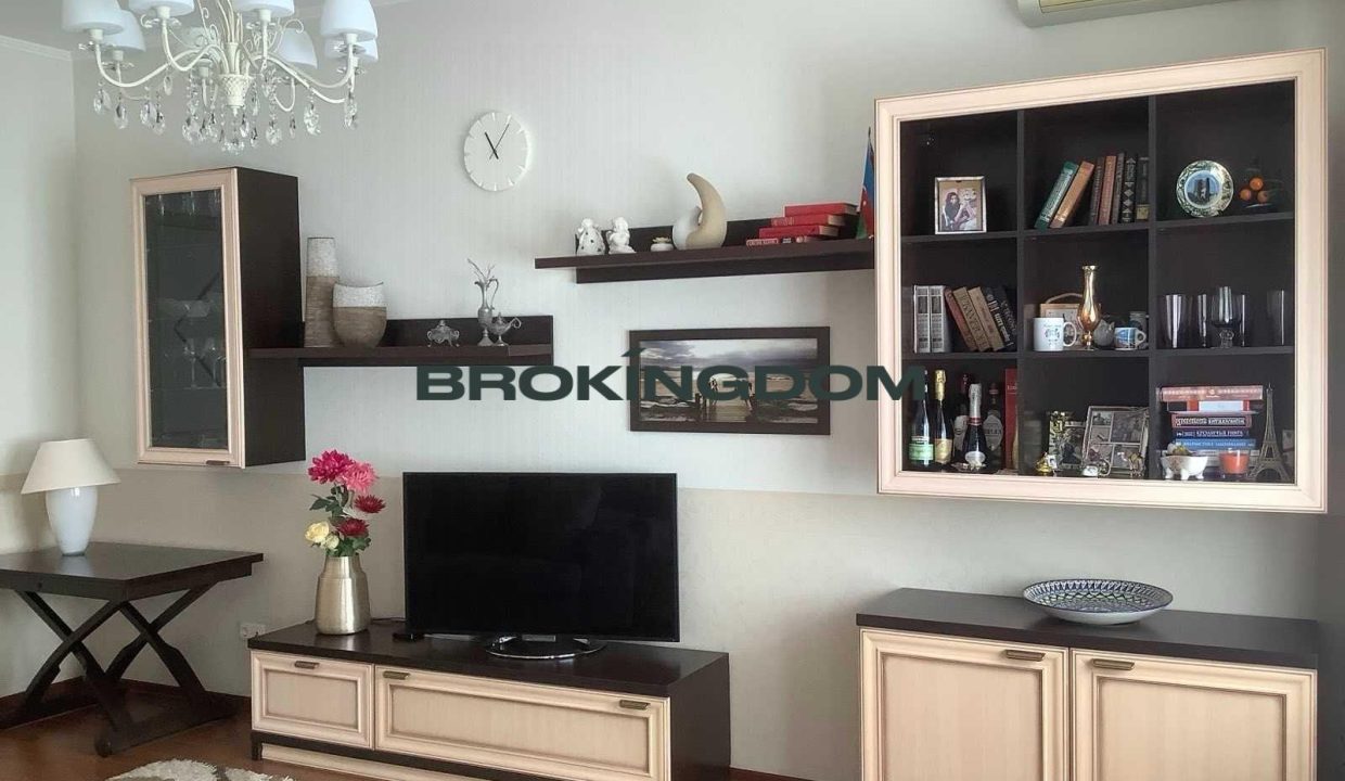 459c28067403355c8e29ec49431cbdd9