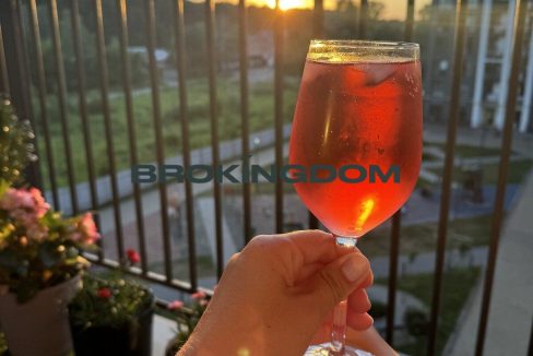 0adc1d3bcac0bb30441c59bb31bc46b4