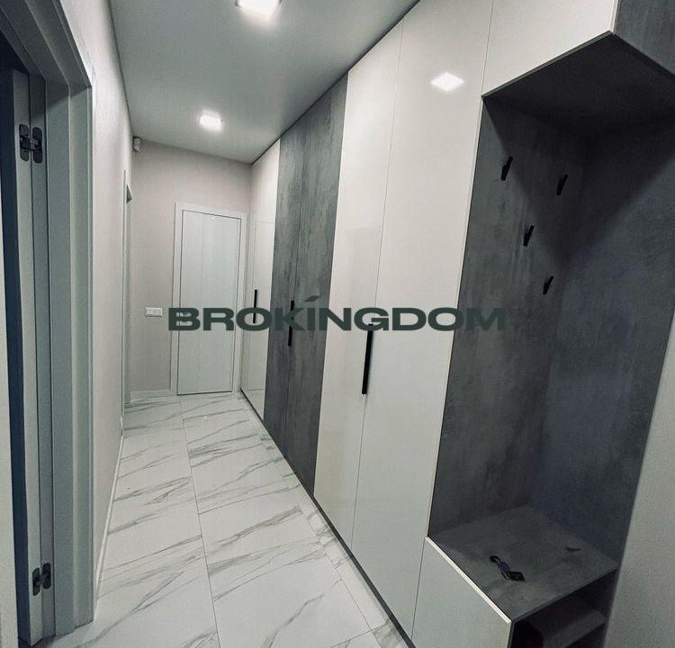 def535ed74bc09ff7a73885baee0fa2d