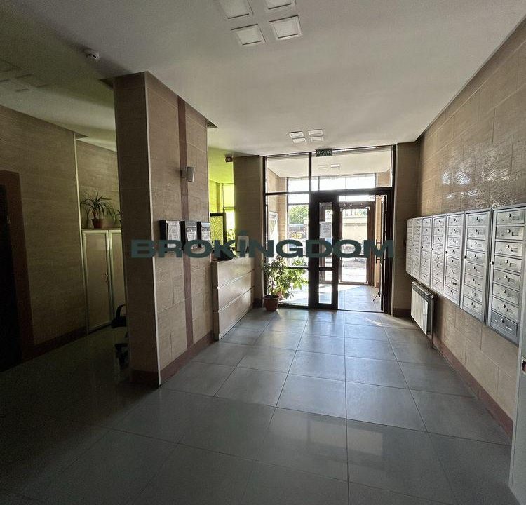 fe9ff2c4eb3262a33b7a4a162b7e8f31