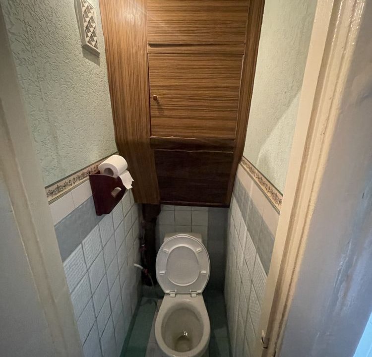 b40ba4d44a649d10627b78974d457e15