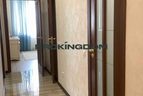 7e4a41c51000281e3d2e1fa513f29ea0