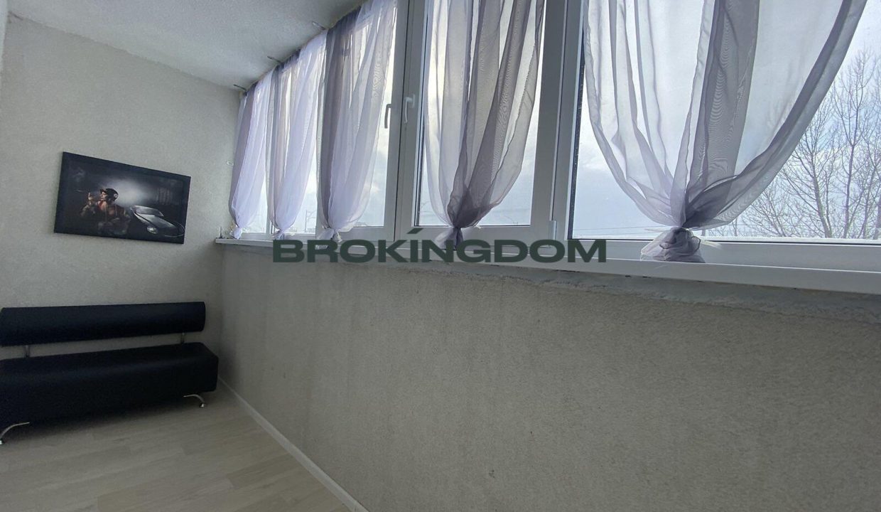 6220ebba1a4062be365a9b338c51623a