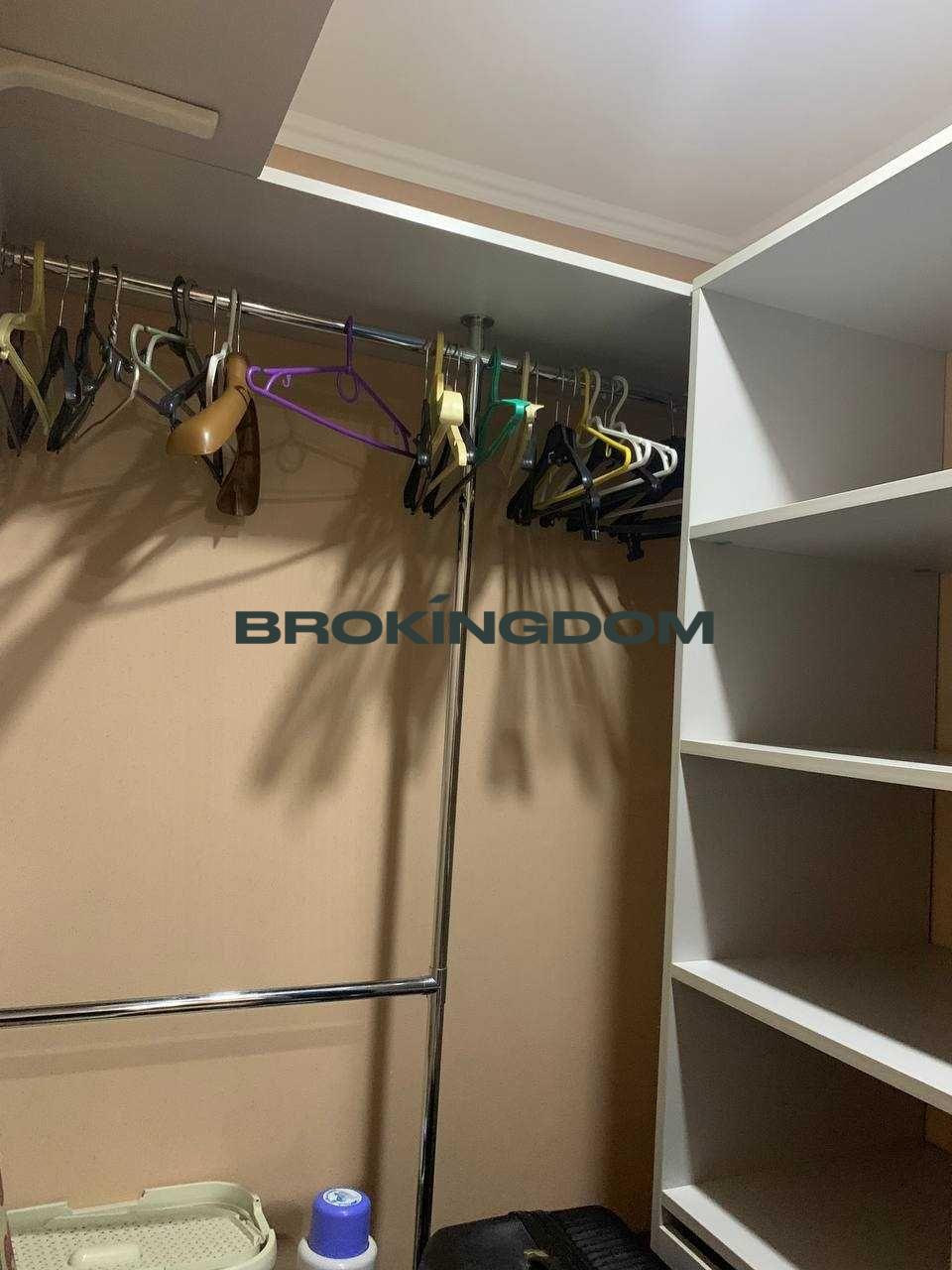 e0beedbc87677cf4c4101b1ca008832e