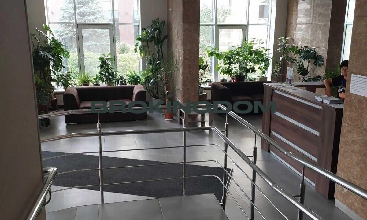 cef8b7ddd9b220653f9a1943621e457f