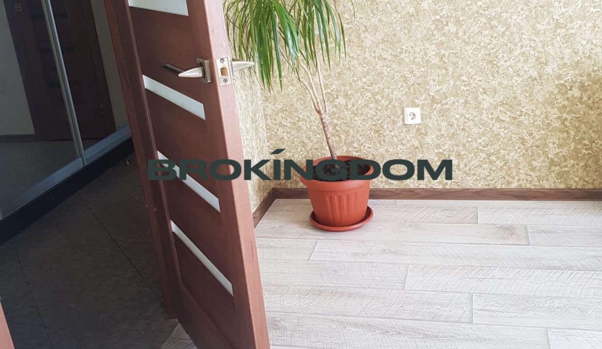 cf1210a20ddae3e5ba1bffa6986b2668