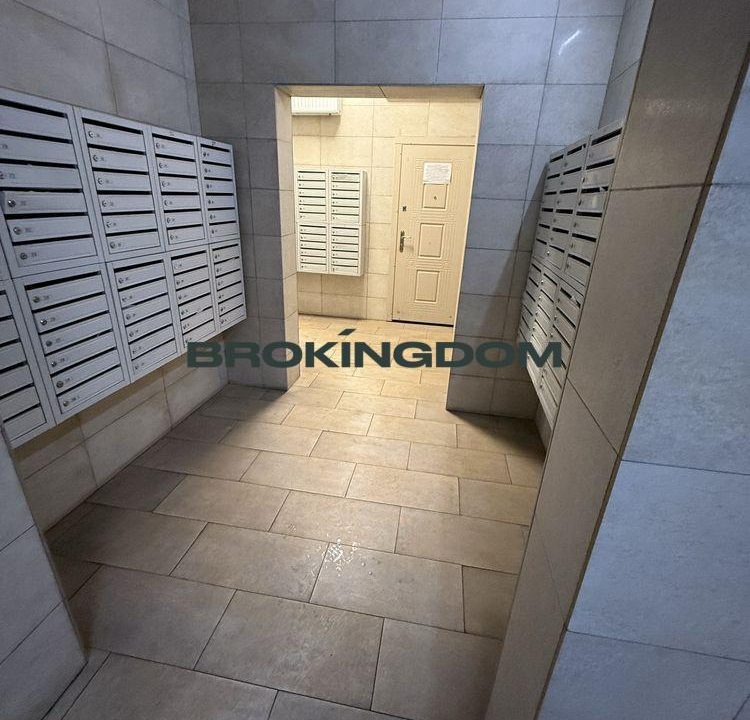 5c64ee759c6b4ea0b1a6e6bb0098654e