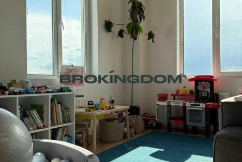 a5b1763d0ba343eeb82580eca7e05794