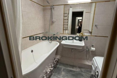 3eae30c7b1c07ba9d4aee2d85343519b