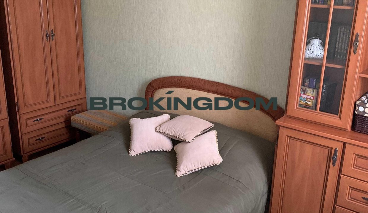 b874d72c46532d4a0bf4c4c334f850c8