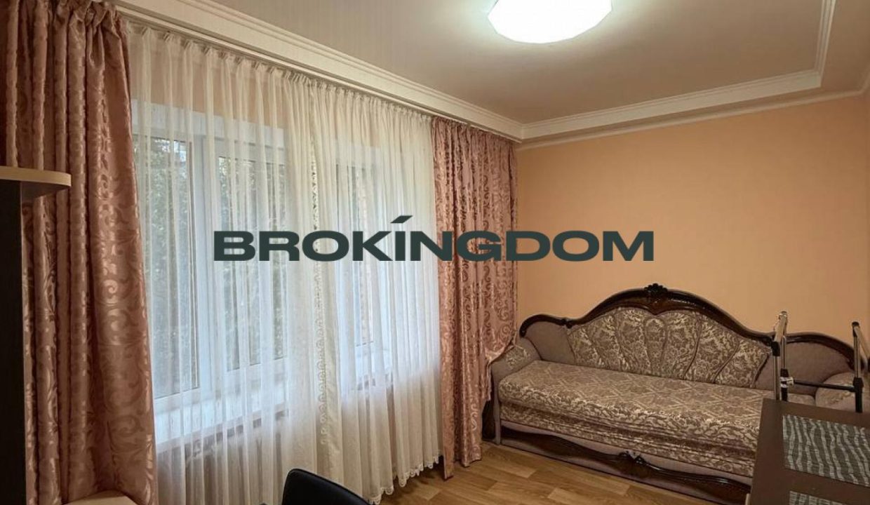 6c706e153515837ceb124a23c2371c2f