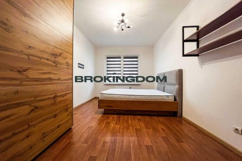 38e069216f2db886d8446b9c980d1e60