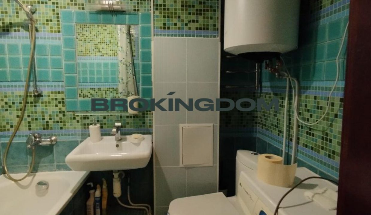 7a9f08e89afe8635b242f9d12cafcc86