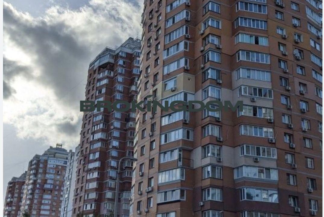 6ce829fd96f32cb6bb997ae4504a28a9