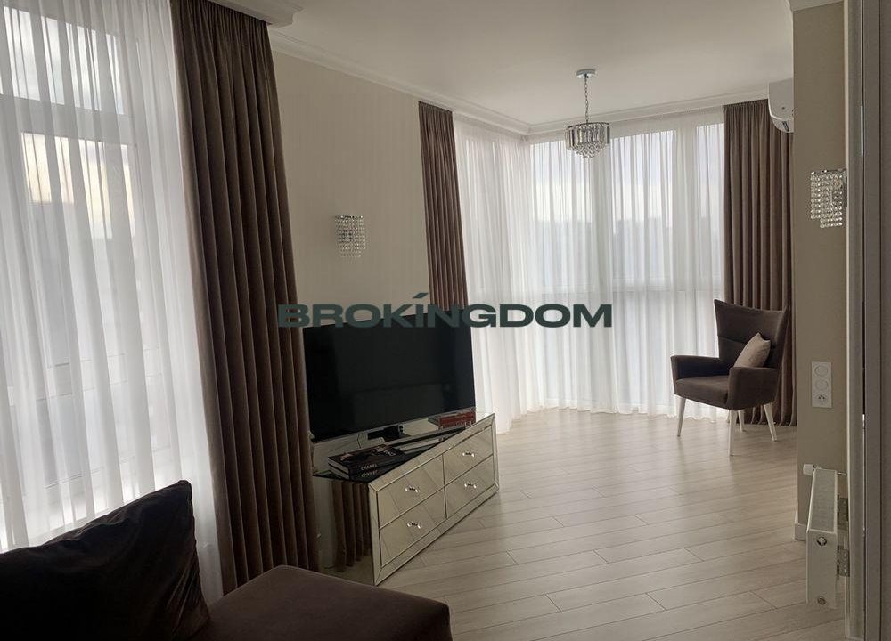 5dc49df92d9ab9152cd90a22327fda0e