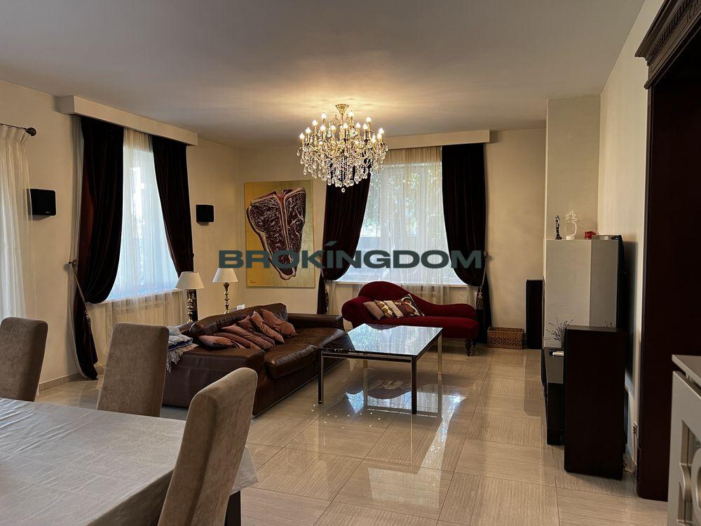 2cdb6383f4a20715aee70a94b2eaa4d8