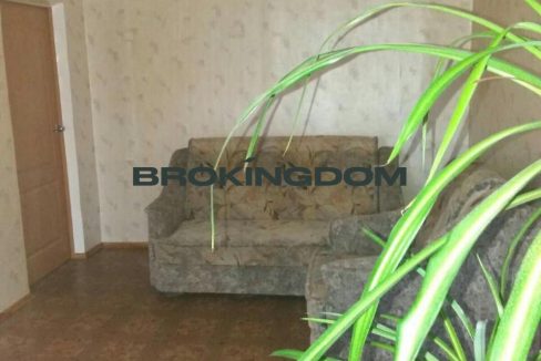 abde335849a506c40719741b2031bbe3