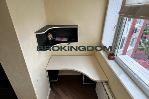 dbb223648f5e6b3d8b0069d6ef1c947d