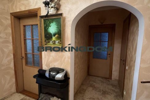 51e9f702e16aa29b395f7d72117ae953