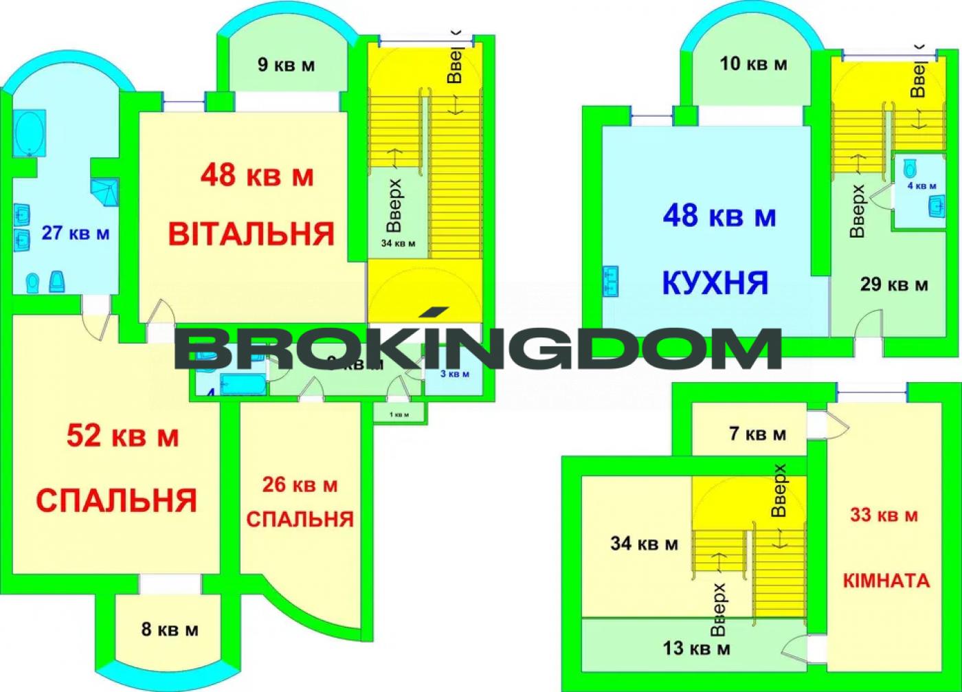 2b9a5917e3a7c89c6a01ec46042ce250