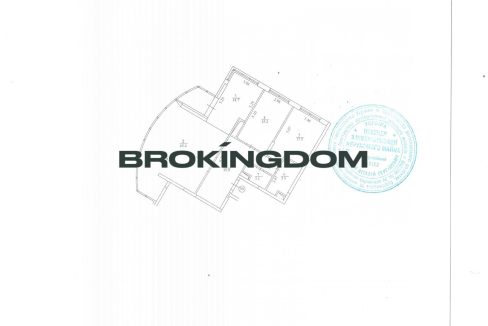 1fefef1ca1638b01437d350d4795cf4e