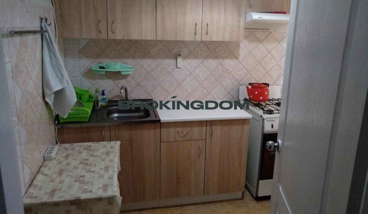 664cd44fe2bb59914e26d9698534978c