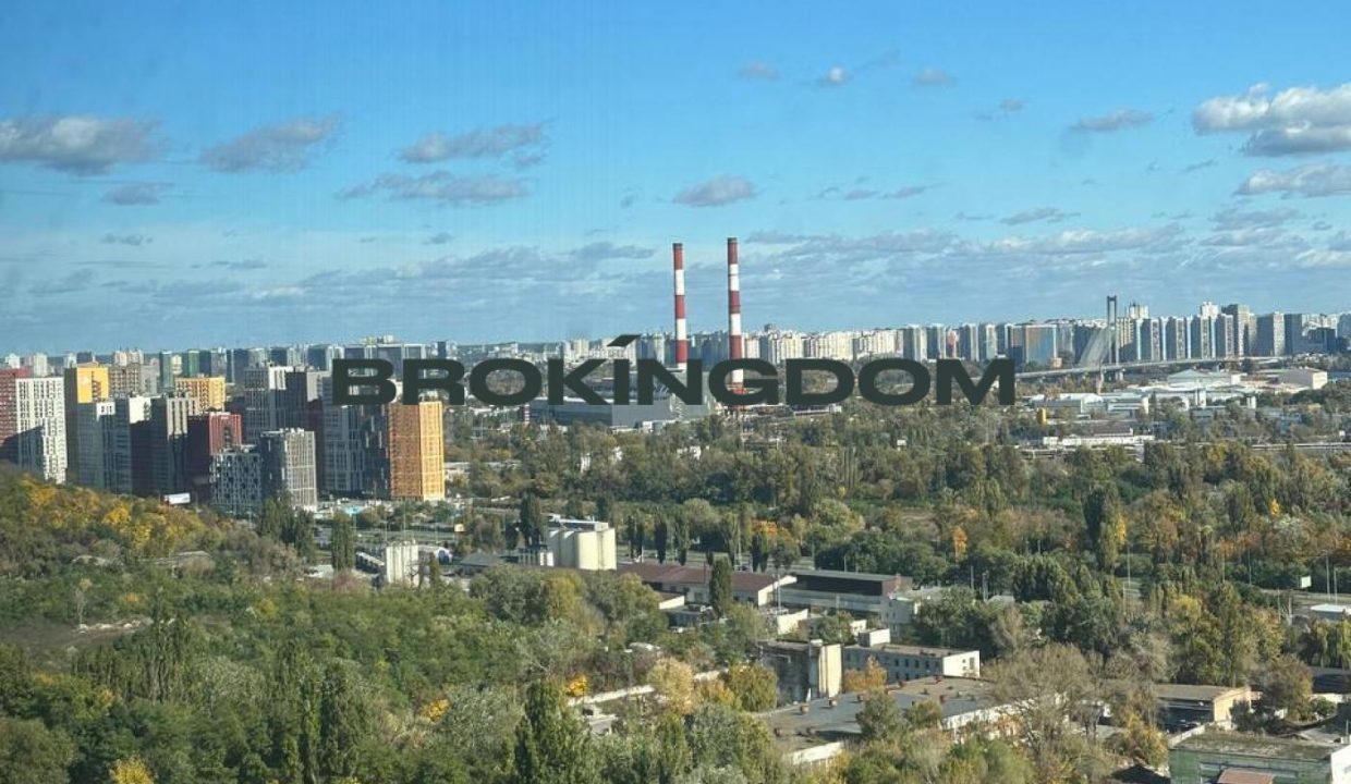 ec92156adc72f58527a86d3c701e6837