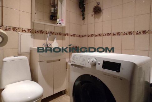 6826efe7c957510bf609235ffb100bac