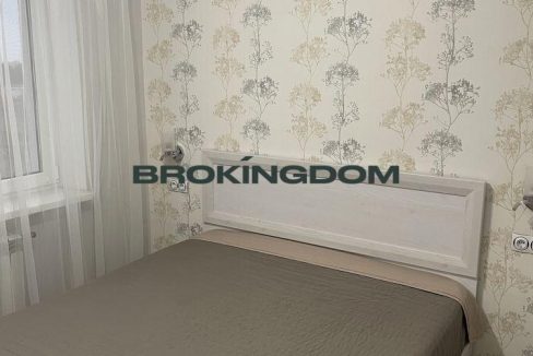 a0e474e516a76504c1693fea0a6c5b3c