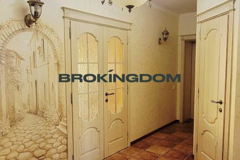 f0c37b511c23abf09fdf0893c57f0397