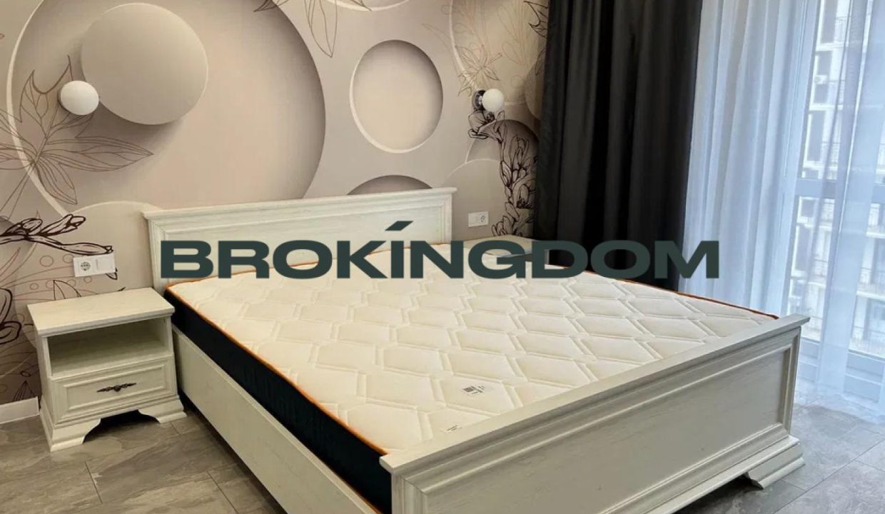 0392ef66e57eede9e38e775f705caf9a