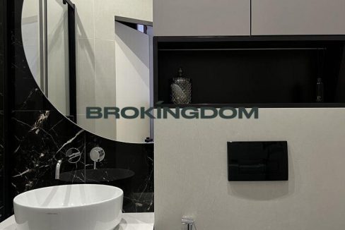 da593ab53a24572995bfc121e2281354