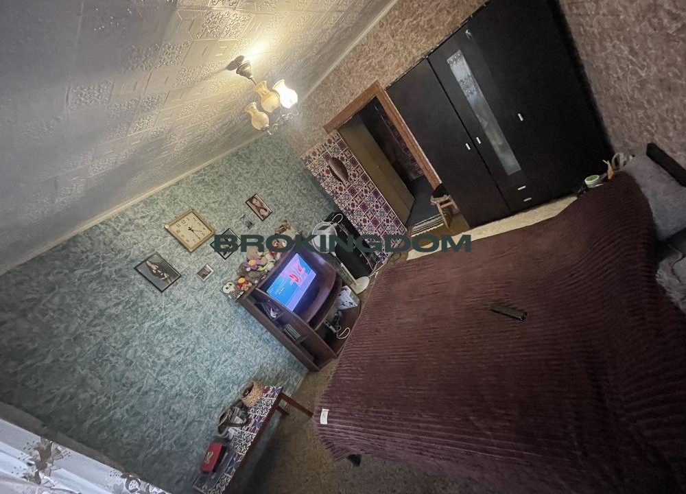 eda2dd486107dd09ec925247e8aa6e2f